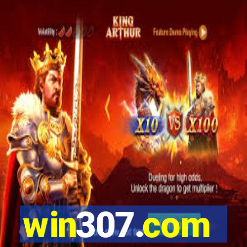 win307.com