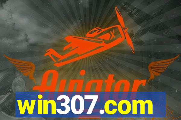 win307.com