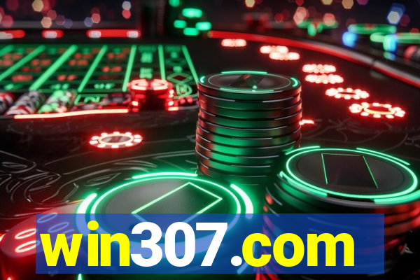 win307.com