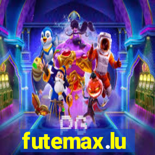 futemax.lu