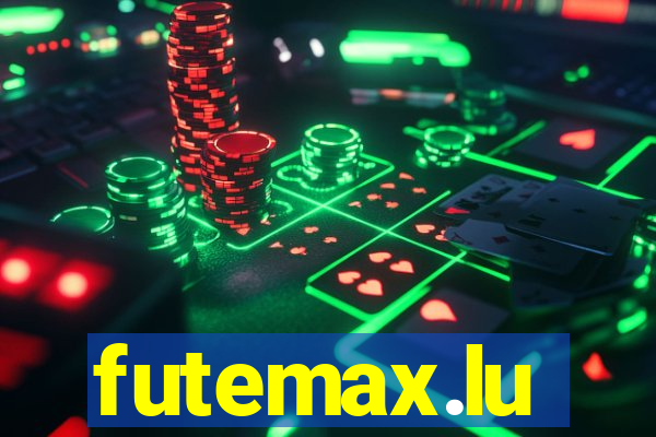 futemax.lu