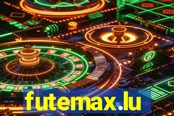 futemax.lu