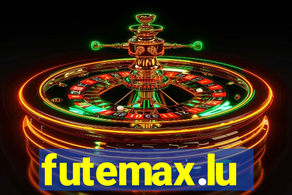 futemax.lu