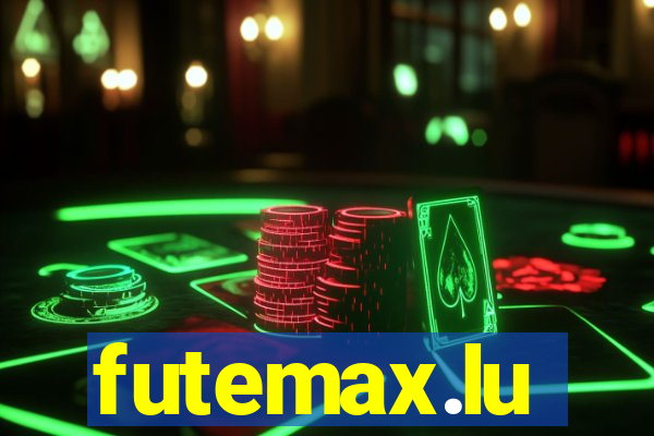 futemax.lu