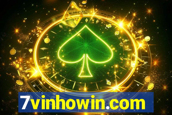 7vinhowin.com