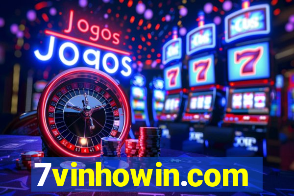 7vinhowin.com