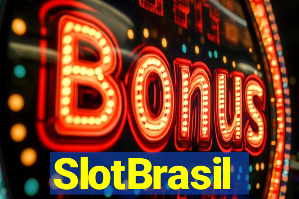 SlotBrasil