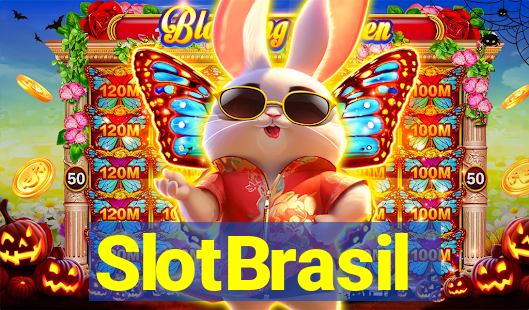 SlotBrasil