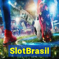 SlotBrasil