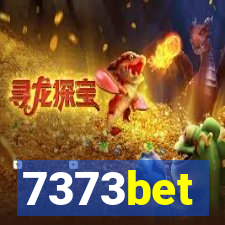 7373bet