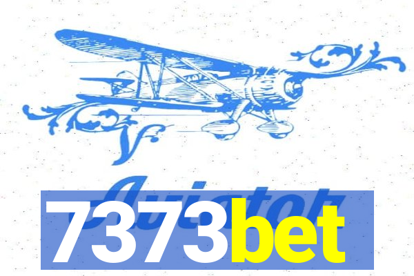 7373bet