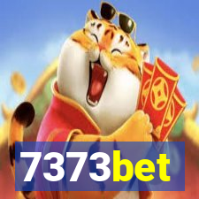 7373bet