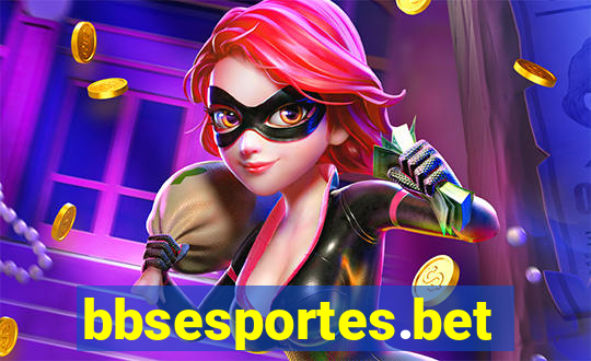 bbsesportes.bet