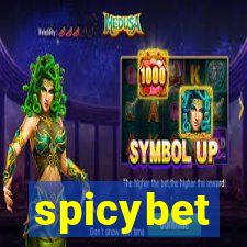 spicybet