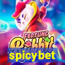 spicybet