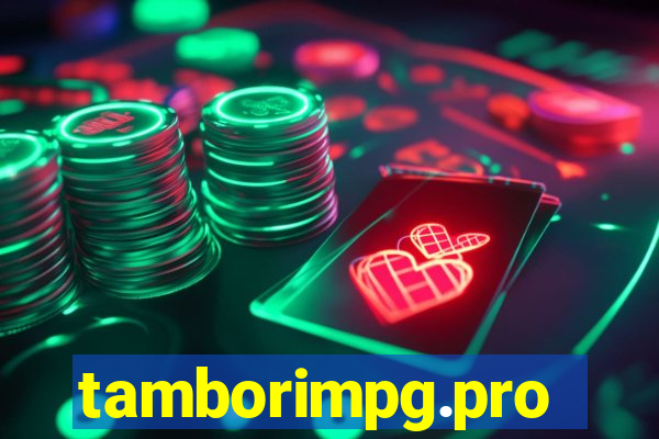 tamborimpg.pro