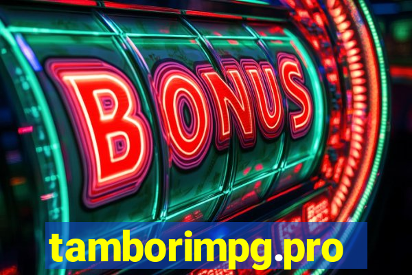 tamborimpg.pro