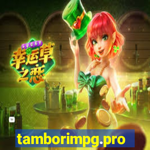 tamborimpg.pro