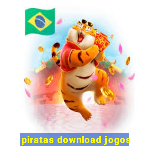 piratas download jogos