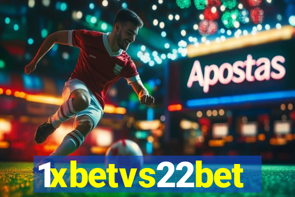 1xbetvs22bet