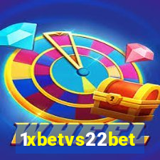 1xbetvs22bet