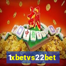 1xbetvs22bet