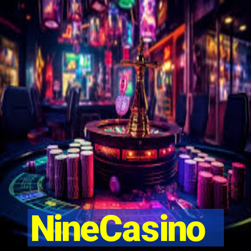 NineCasino