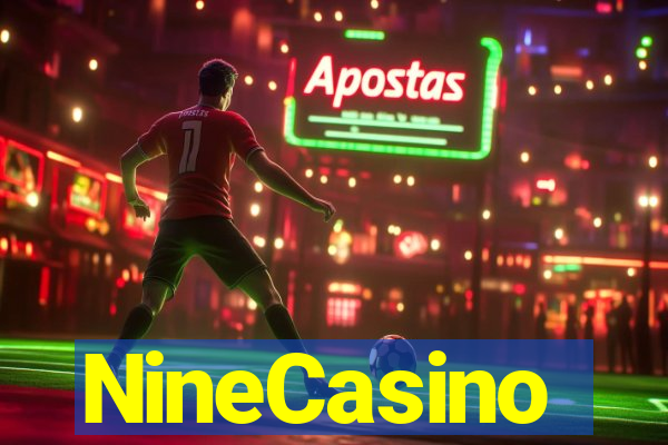 NineCasino