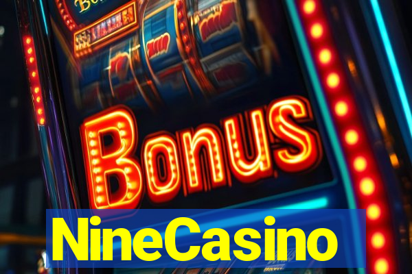 NineCasino