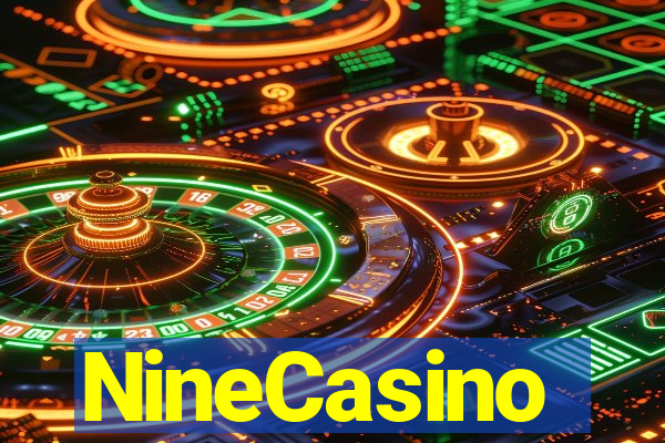 NineCasino