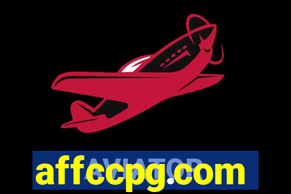 affccpg.com