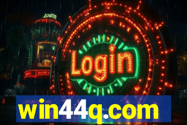 win44q.com