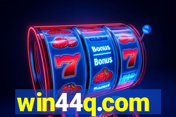 win44q.com