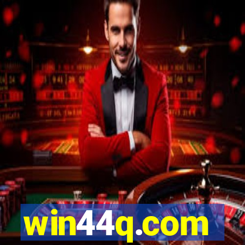 win44q.com