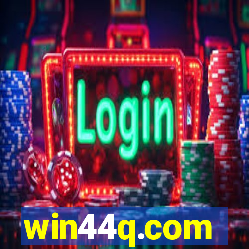 win44q.com