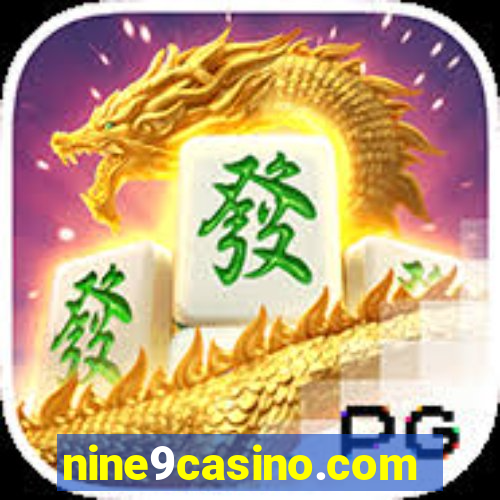 nine9casino.com