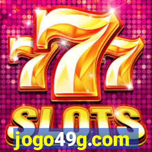 jogo49g.com