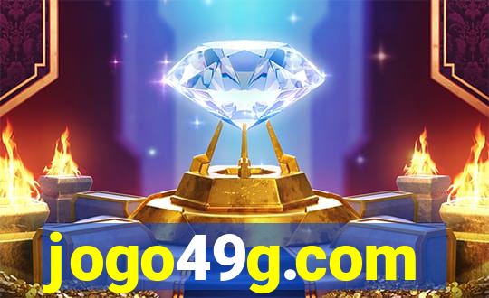 jogo49g.com