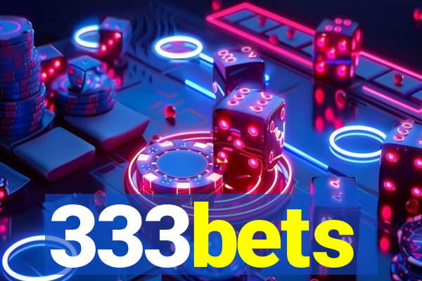 333bets