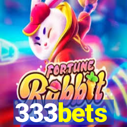 333bets