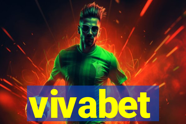 vivabet