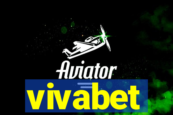 vivabet