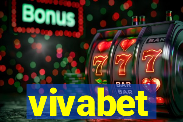 vivabet