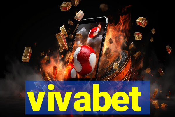 vivabet