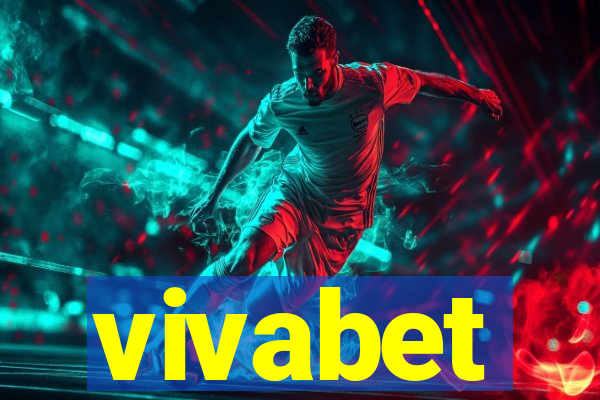 vivabet