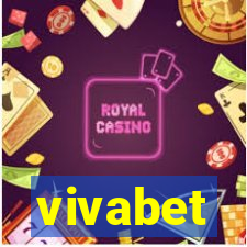 vivabet