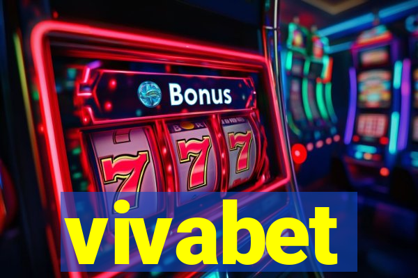 vivabet