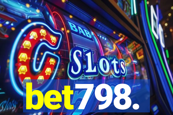 bet798.