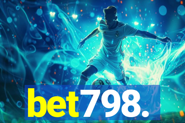 bet798.