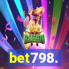 bet798.